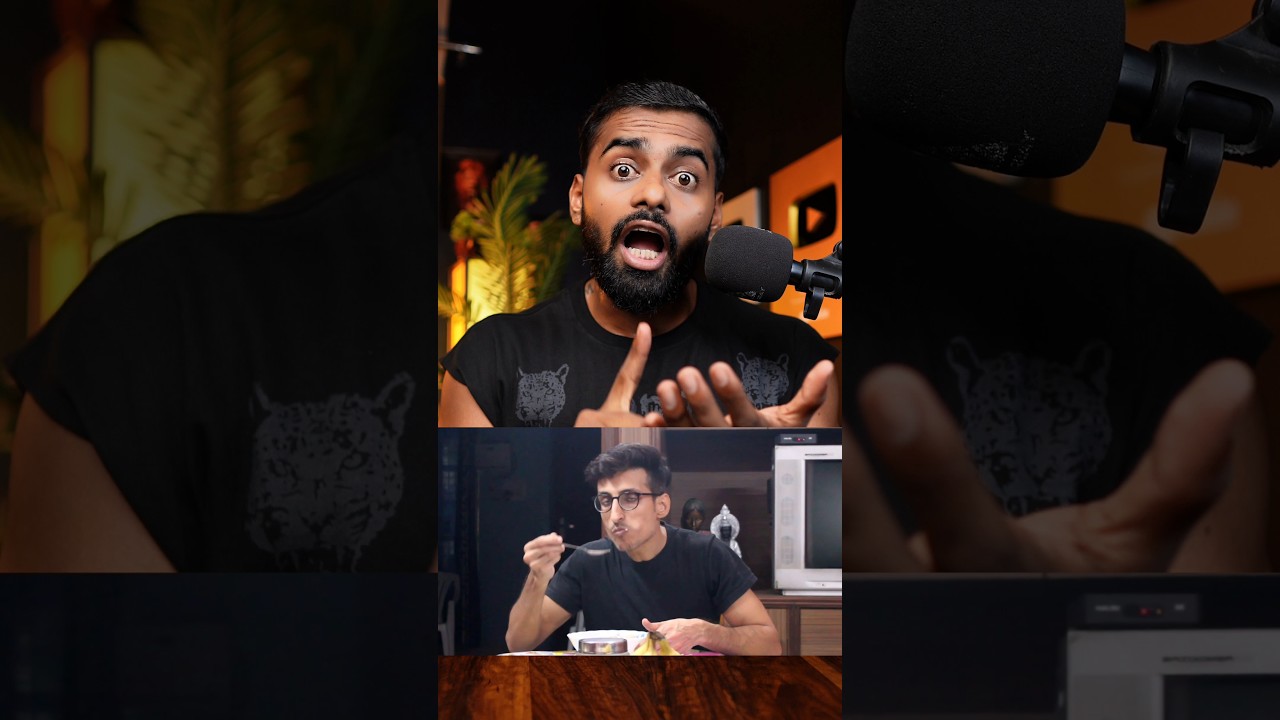 Doctor's Choice Protein Oats Review: Benefits & Nutrition