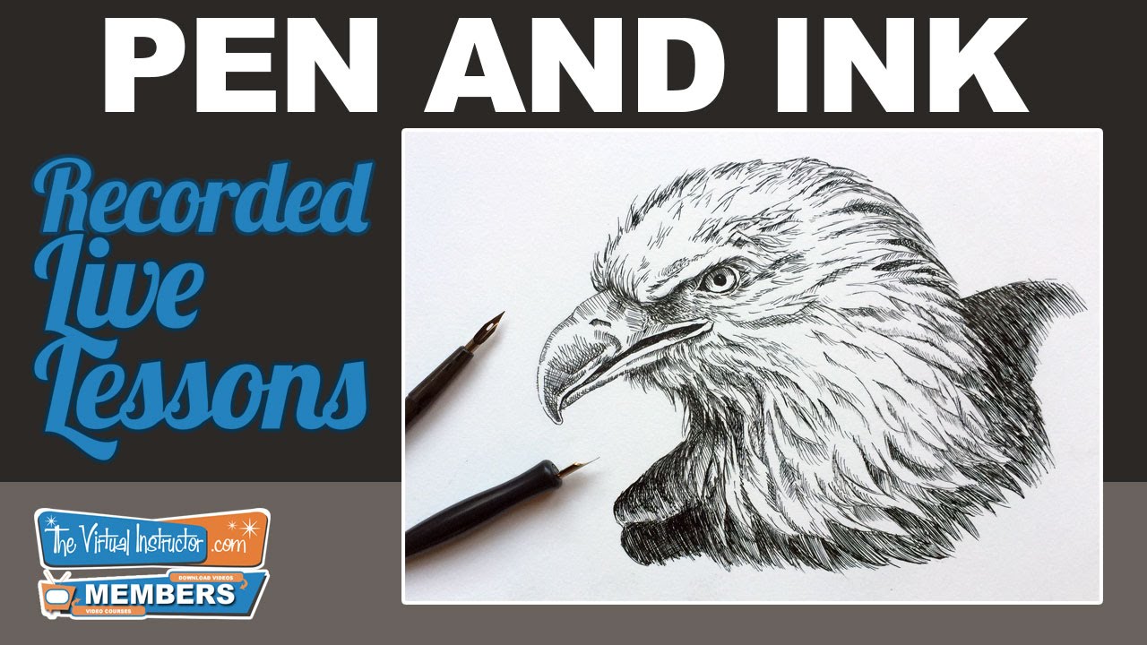 Master Realistic Feather Drawing with Pencil Shading Techniques