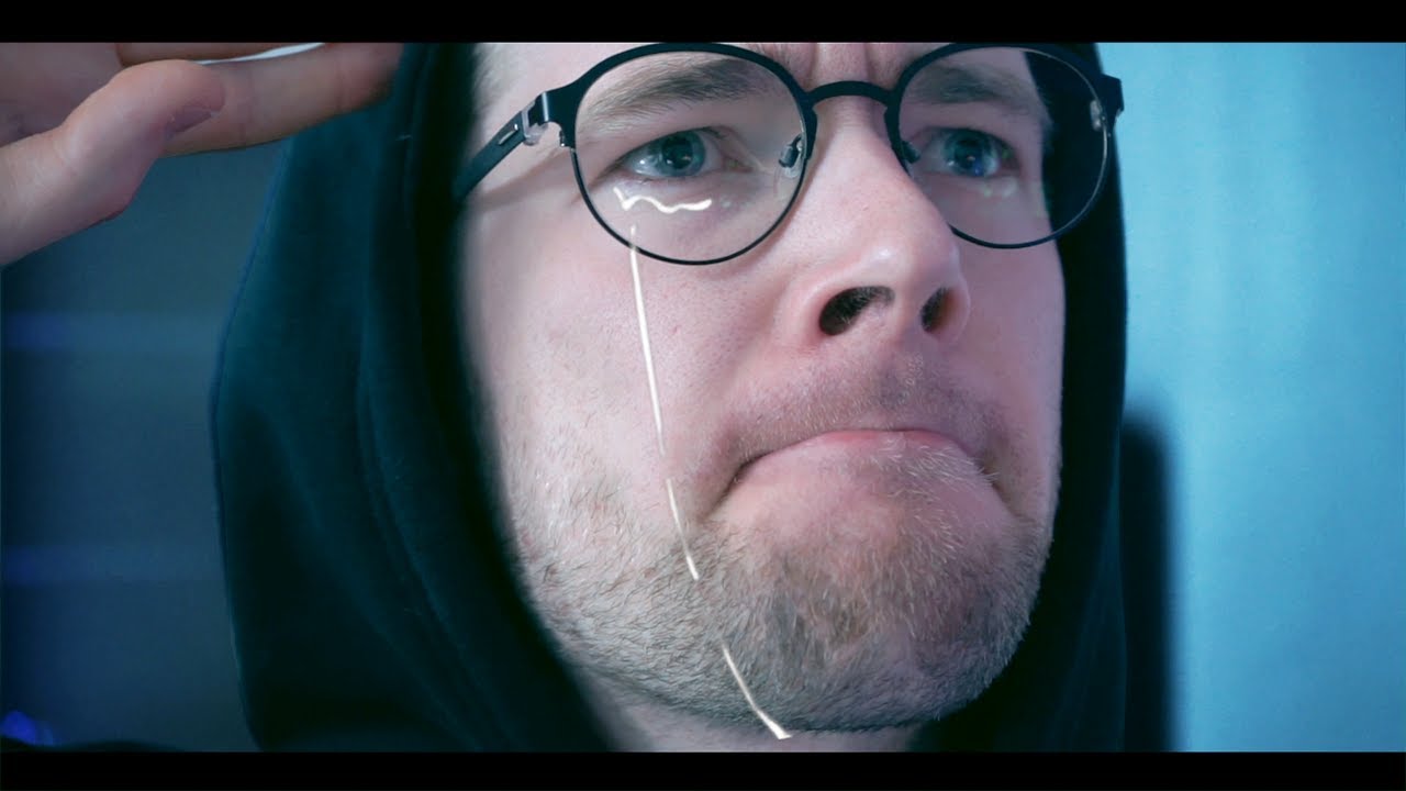 Digital Respect: Honor Fallen Players in Gaming Communities