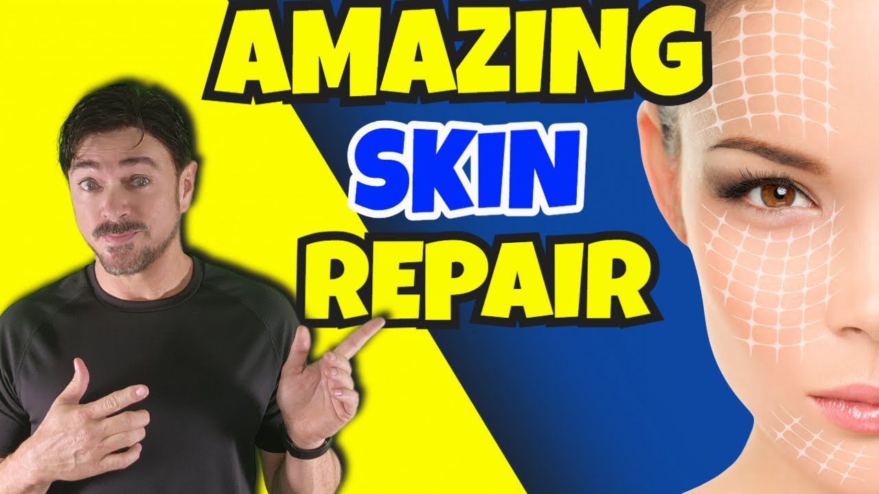 Red Light Therapy & Anti-Wrinkle Pillows: Expert Skin Solutions