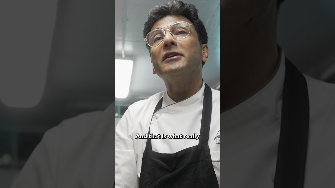 Magical Yogurt Kebab Recipe: Crispy & Creamy Fusion