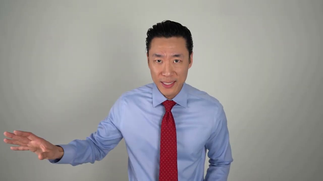 Fed's $40B "Reserve Management" Explained: Inflation Risks & Investor Strategies