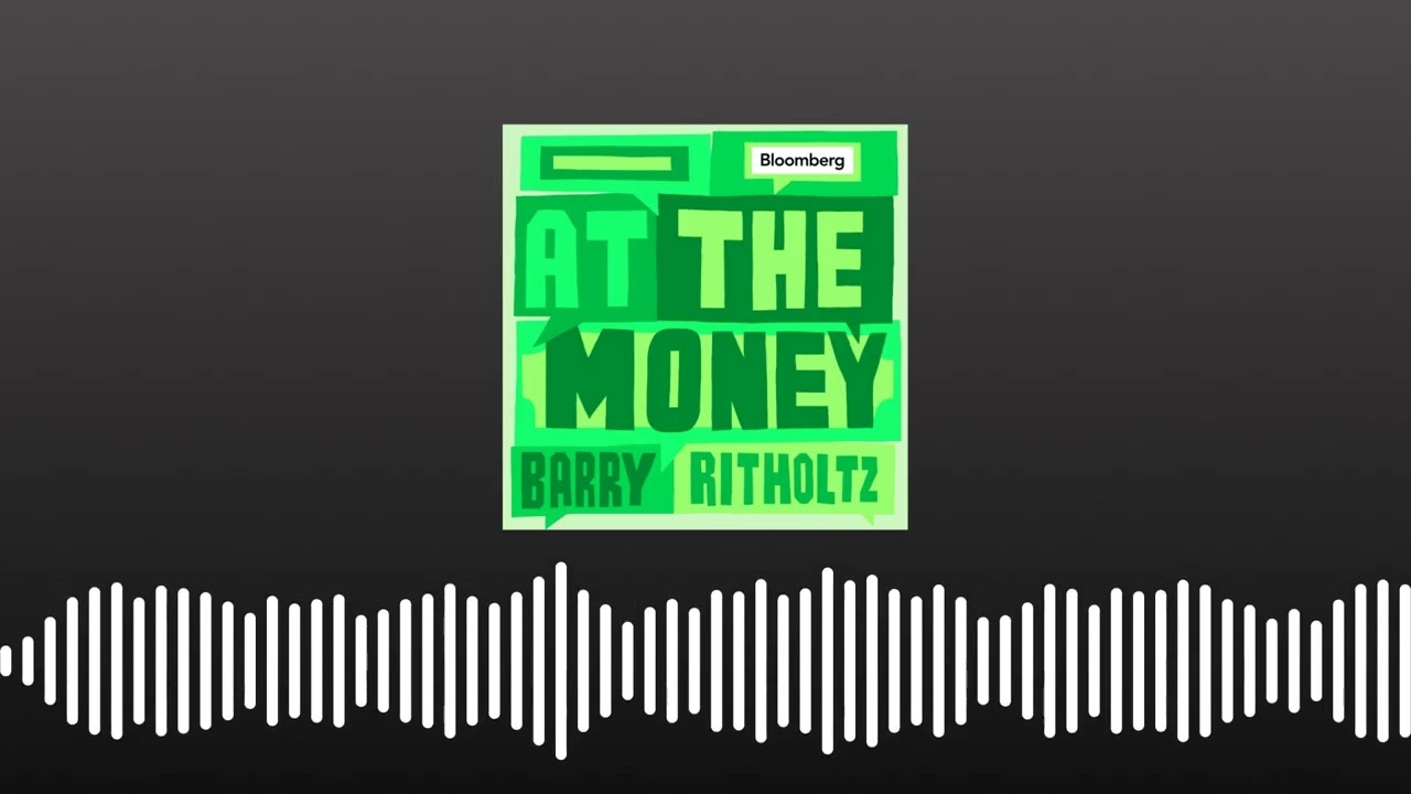 Hedge Fund ETFs: Diversify Beyond 60/40 Portfolios Effectively