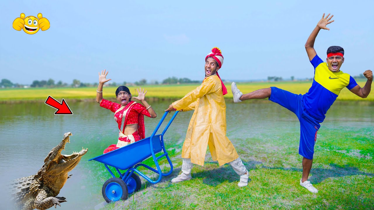 Understanding Chaotic Video Content: Analysis and Solutions