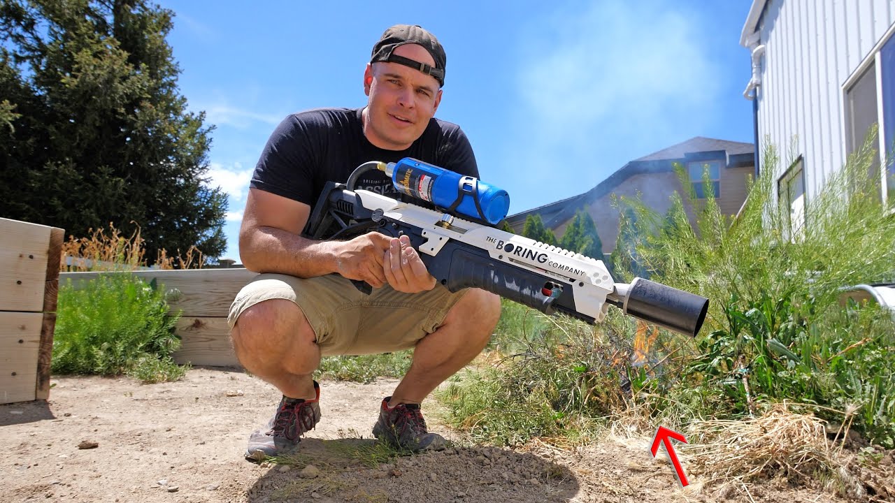 Composting Experiments: Boost Garden Health Naturally