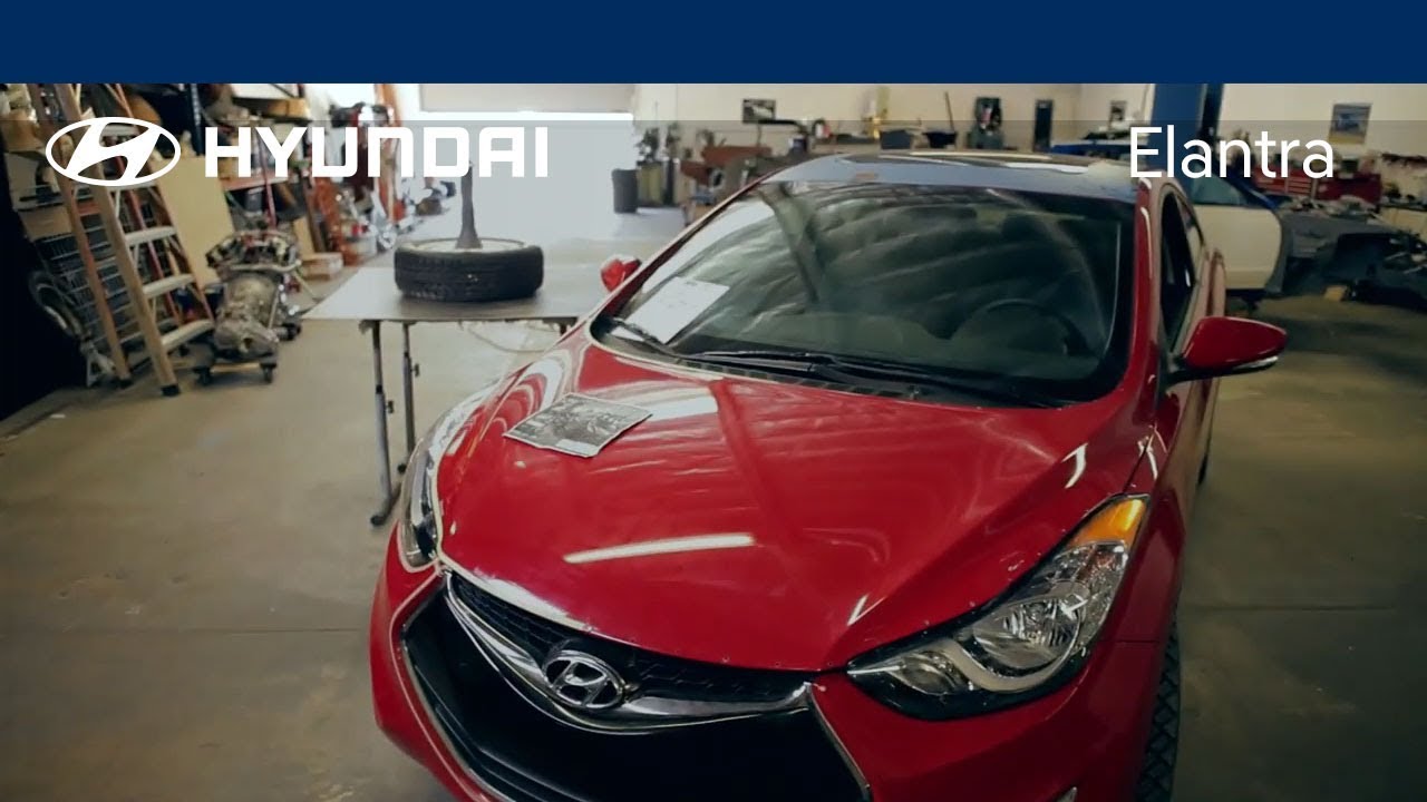 title：How Robert Kirkman Built His Ultimate Zombie-Proof Car