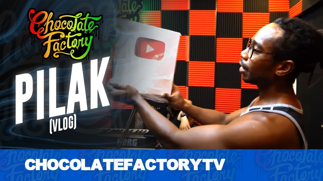 Hitting 100 YouTube Subscribers: Milestone Secrets & Growth Hacks