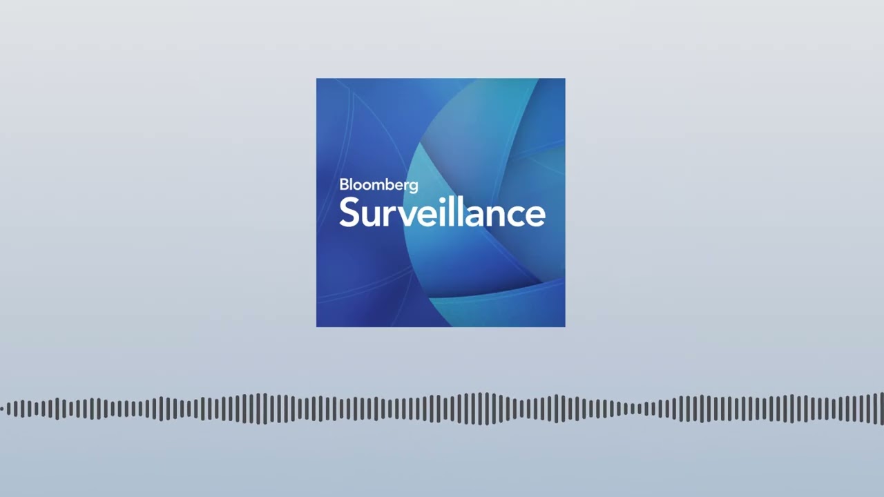 US Trade Policy After Supreme Court Tariff Ruling Explained