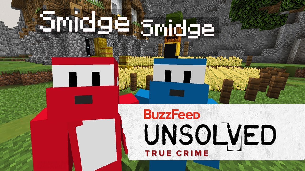 Minecraft Duplicate Accounts: How Identical Usernames Exist