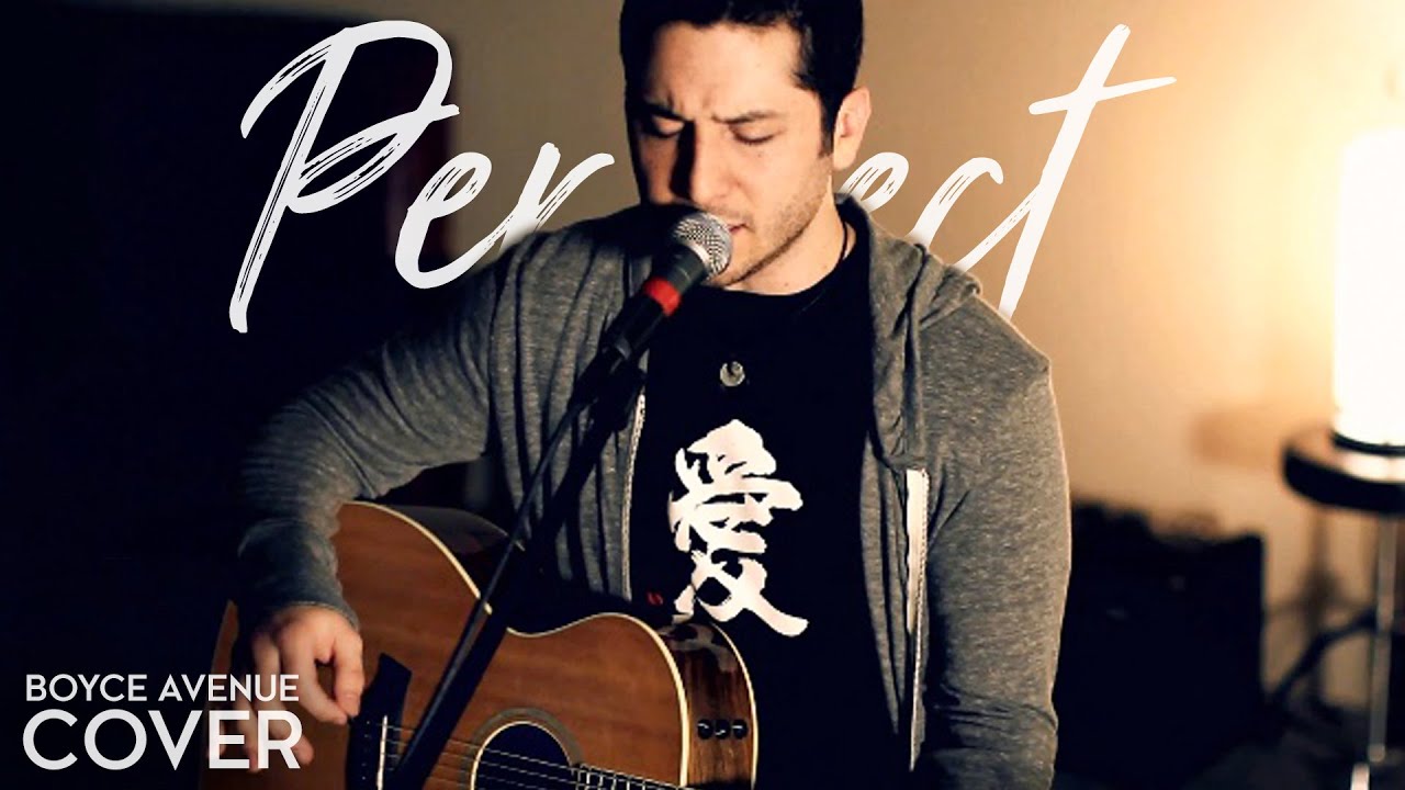 Silencing Your Inner Critic: A Practical Guide to Self-Acceptance