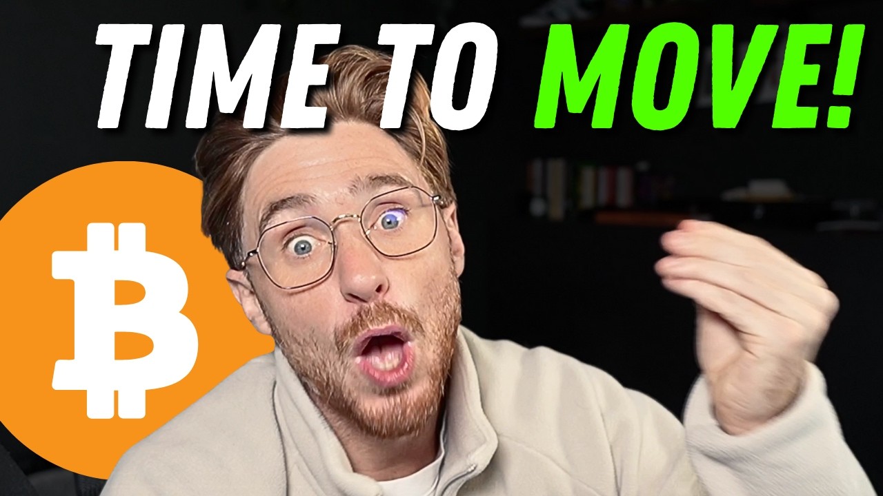 Crypto Market Volatility: Strategies Amid Trump Policy Shifts