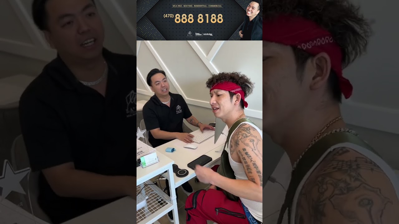 Urban Cycling Survival Tactics: Evasion and De-escalation Guide