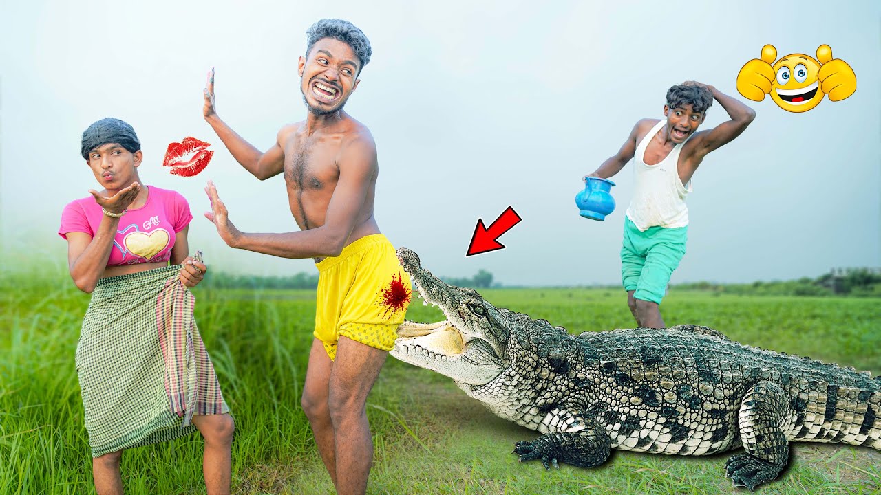 Hindi Film Family Conflicts: Analysis & Resolution Strategies