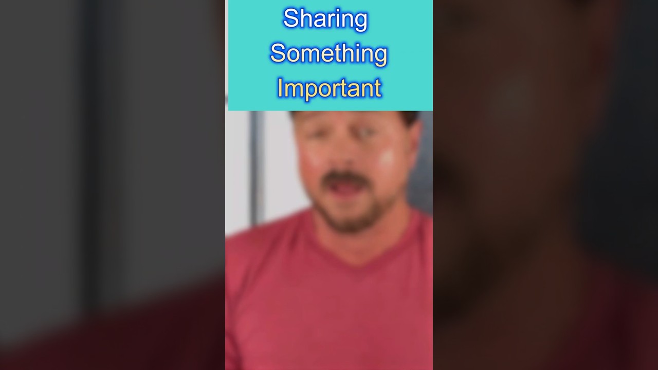 Secure $20K Burial Insurance for $2/Day (No Exam Required)