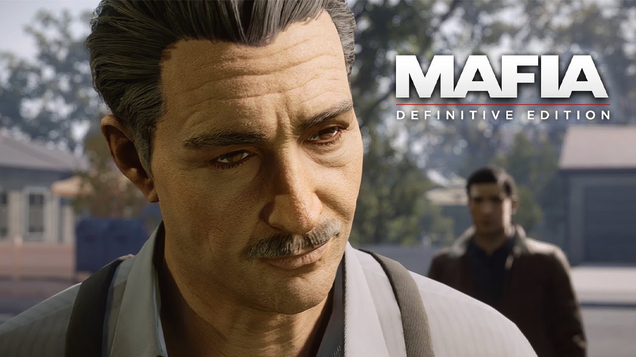 Mafia Ending Analysis: Crime, Family and Moral Sacrifice