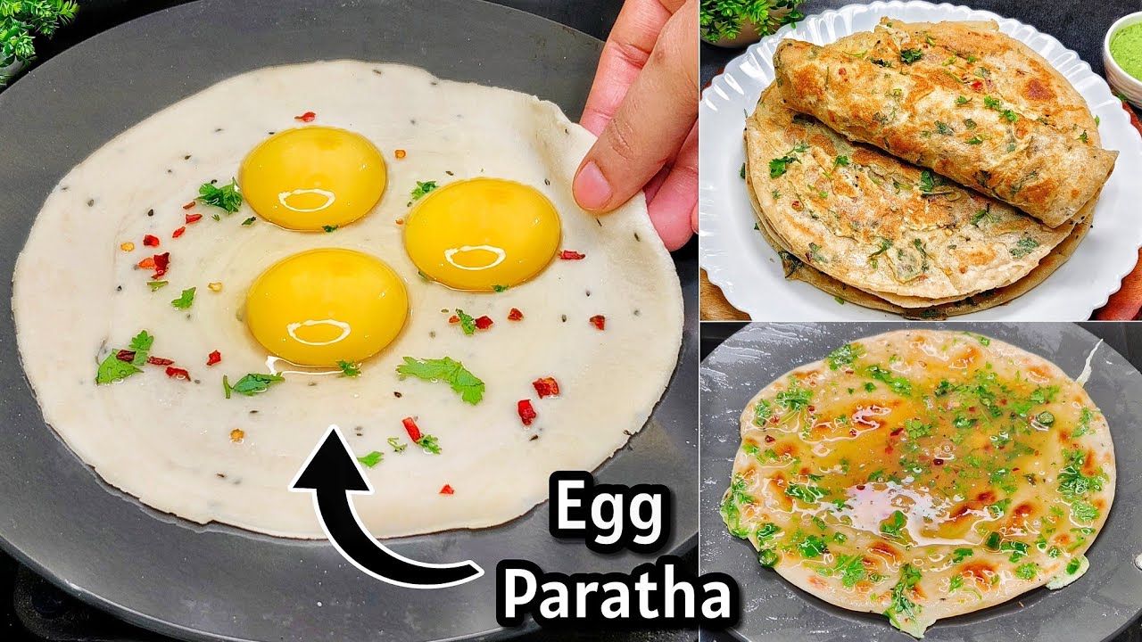 Understanding Performance Energy: Stage Heat Dynamics Explained