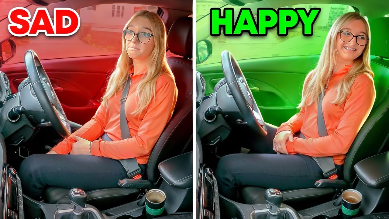 How to Master Roundabouts: 5 Proven Techniques from Driving Experts