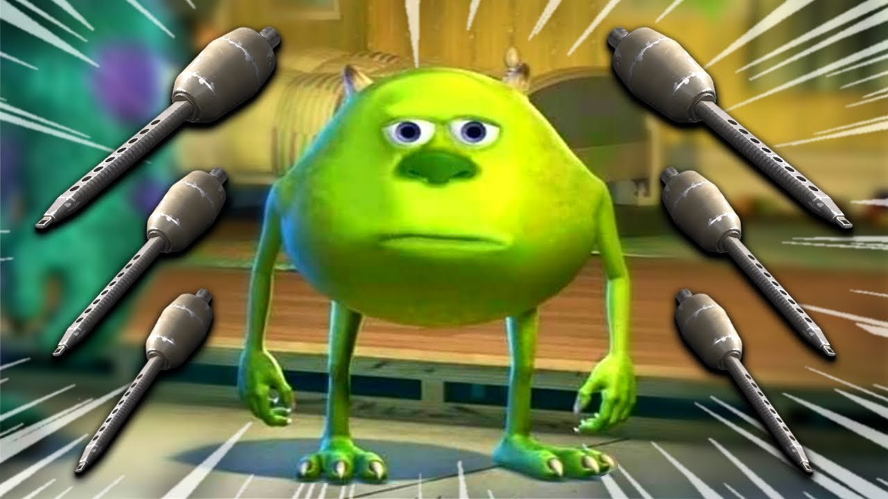 COD Mobile DR-H & AS VAL First Impressions: Stock Gun Test