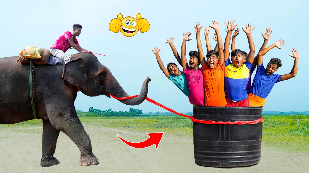 Avoiding Common Prosthetic Care Mistakes: Expert Guide