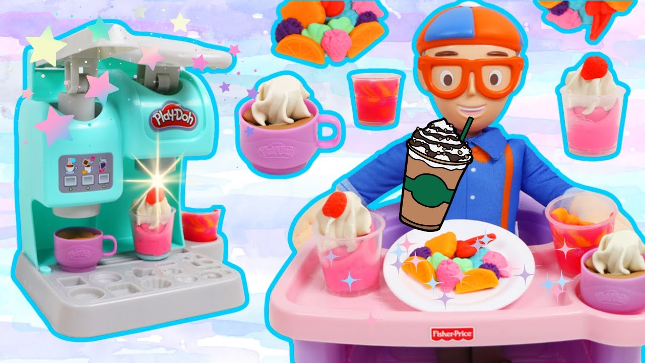 5 Standout Coffee Shop Menu Ideas to Delight Customers