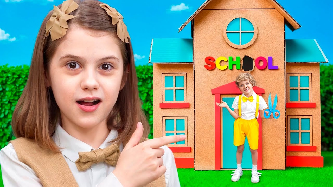 5 Joyful Christmas Classroom Games for Kids (Easy Setup!)