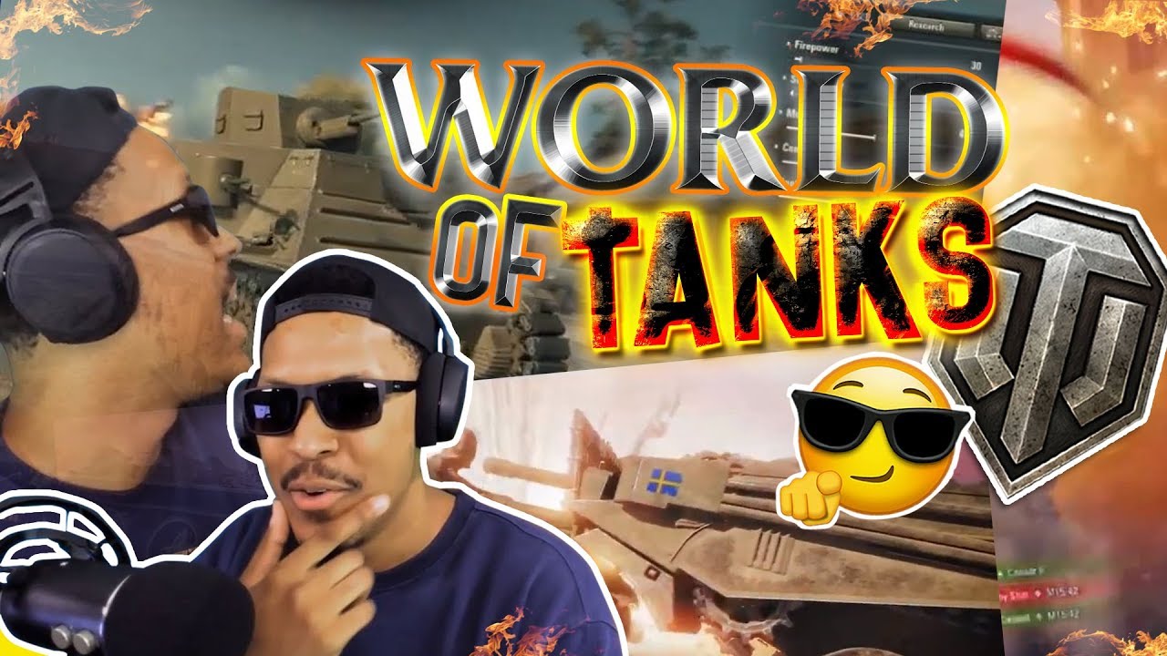 World of Tanks Beginner Guide: Start Strong with Promo Code