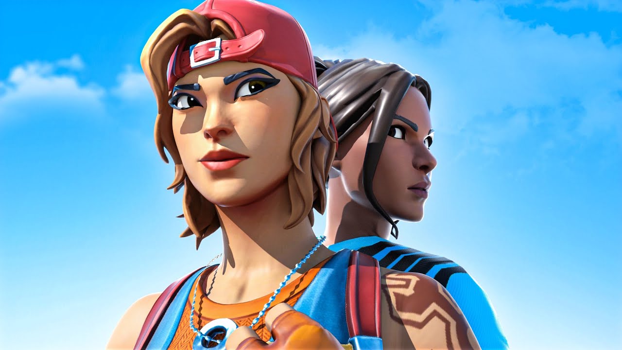 Master Fortnite: GOAT Mindset Over Mindless Clicks Guide