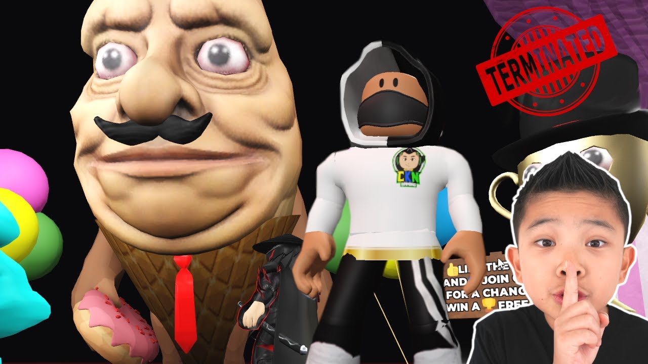 Master Roblox Don't Get Eliminated: 7 Pro Strategies to Win