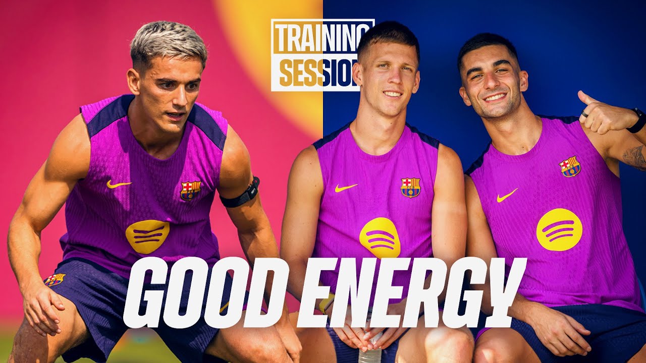 How Blue Skies Symbolize Embracing Life's Transformations