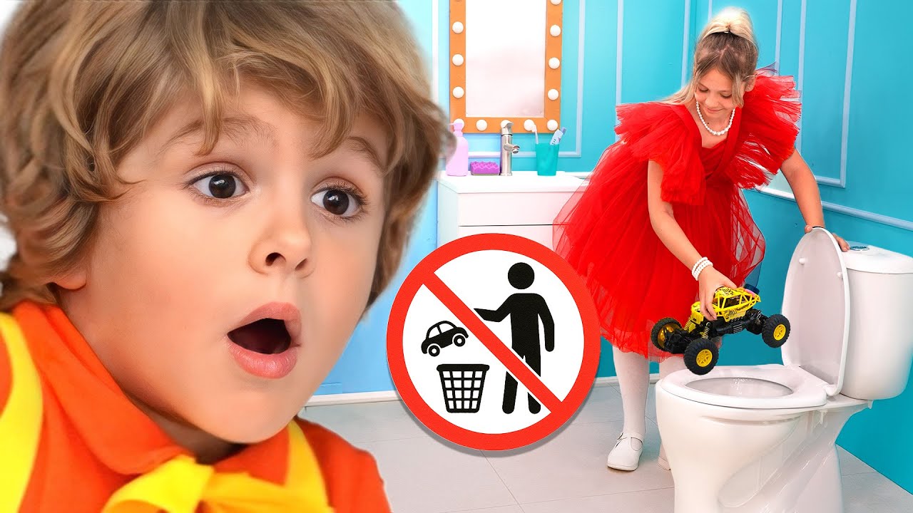 Finding Magic in Family Chaos: Embracing Parenting's Wild Moments