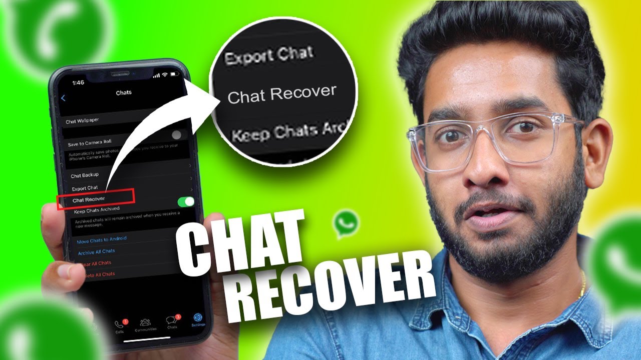 Global Music Discovery: Find Authentic Sounds Ethically