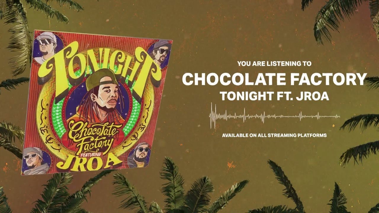 Understanding "Tonight I'm Going to Love You Like I Should" Lyrics Meaning