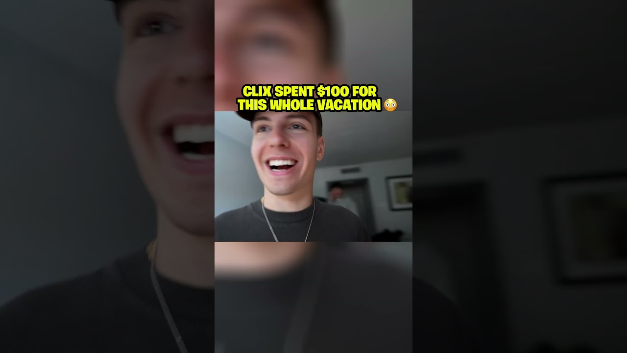 Budget Gaming Motels: $100 Setup Review & Tips