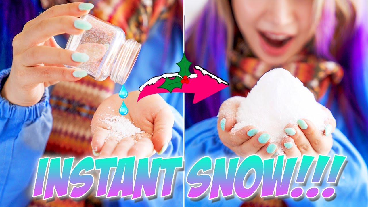 Easy Christmas DIY Hacks: Budget Decor & Crafts Guide