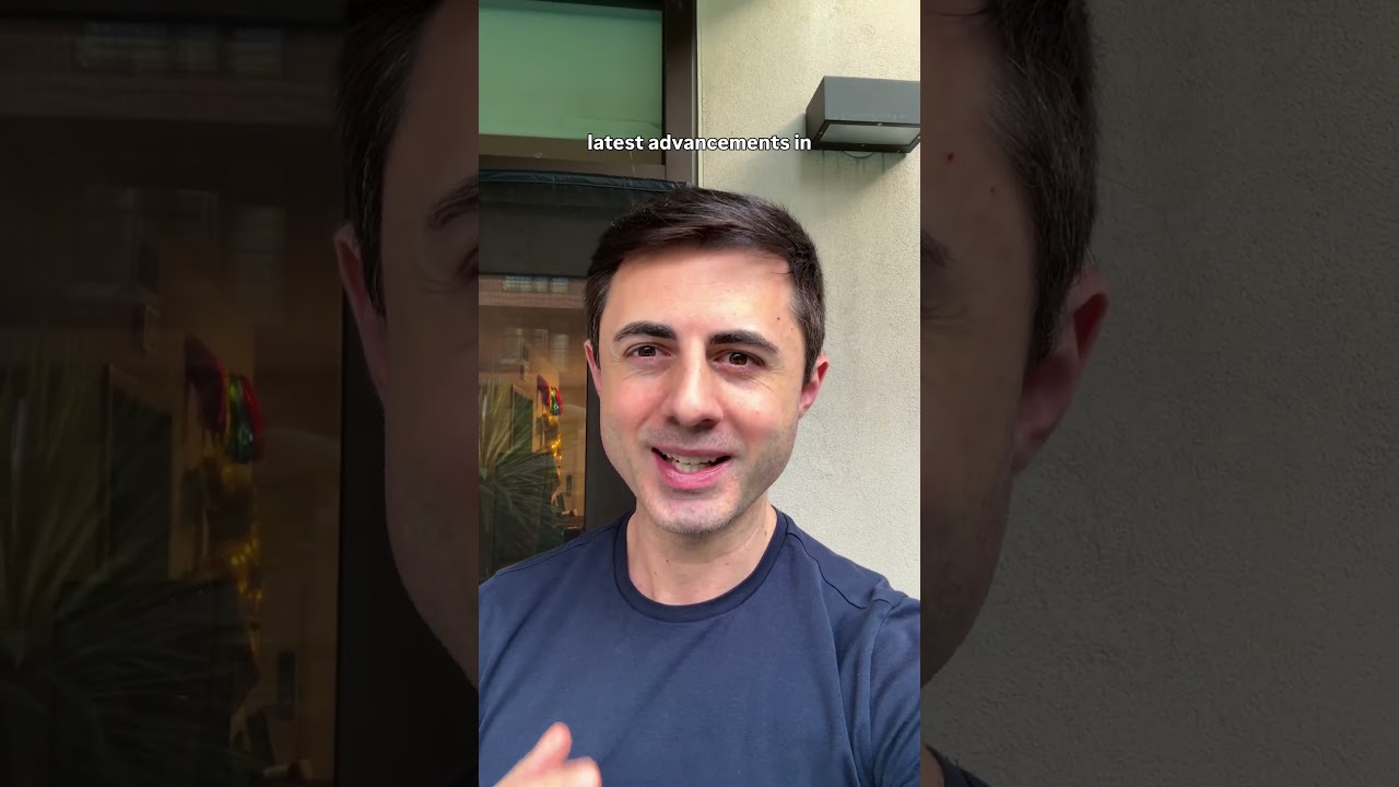 AI Investment ROI Crisis: Why 56% of Companies See Zero Financial Benefit