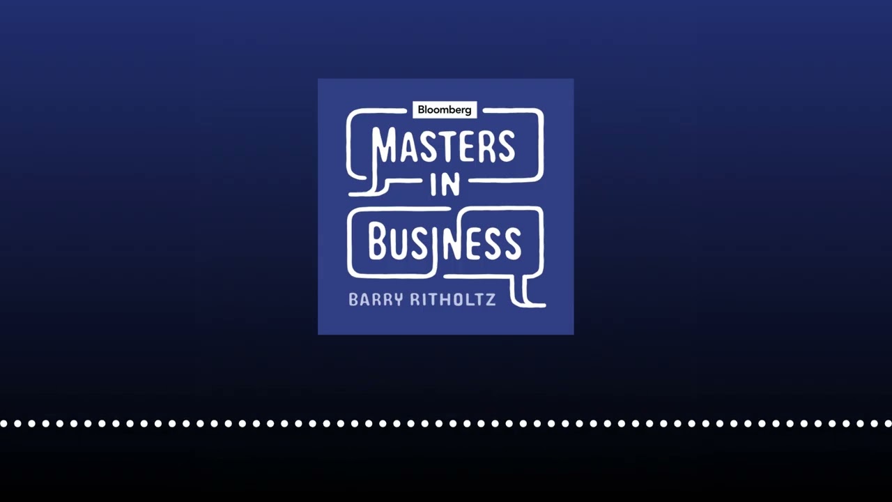 Diversify Beyond Stocks & Bonds with Low-Cost ETF Strategies