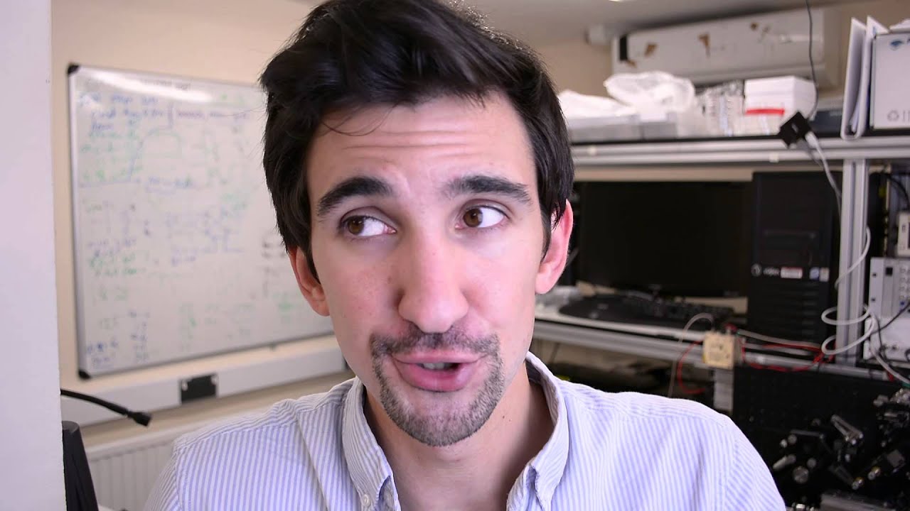 How Muons Defy Time: Relativity's Real-World Proof