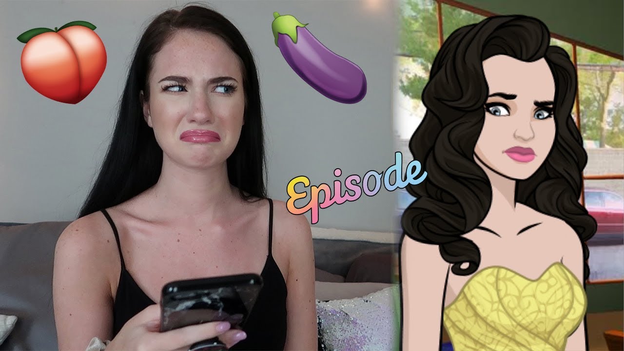 Episode Gameplay: Hilarious Cringe & Why We Love-Hate It