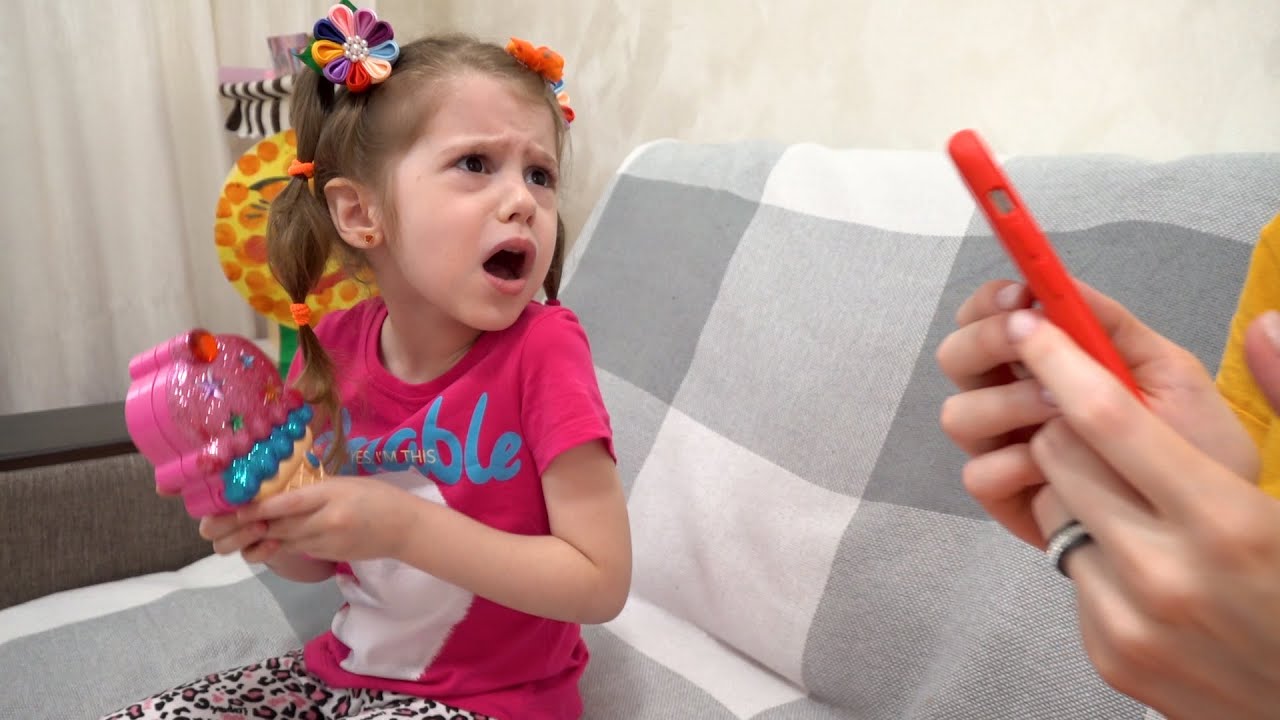 How Music Can Shift Your Mood Instantly: Expert Guide