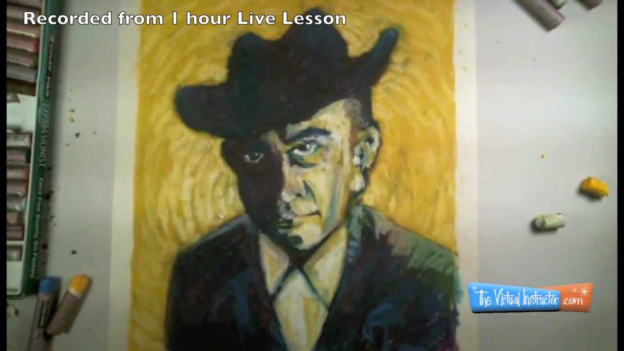 Insufficient Input for Content Creation