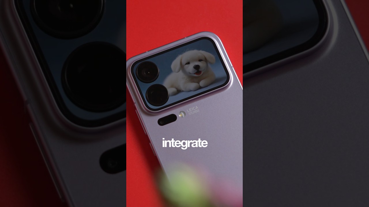 Xiaomi 17 Pro Max China Release: Global Availability & Key Features