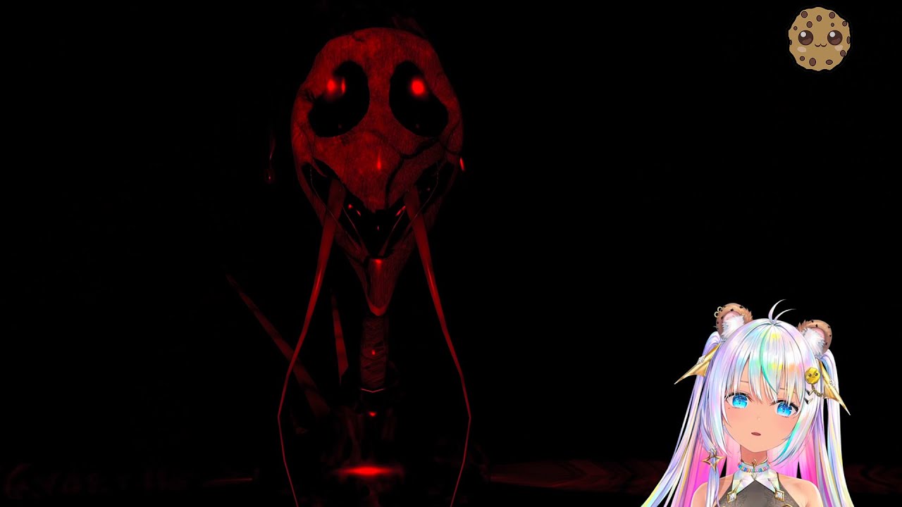 Jester Chapter 1 Walkthrough: Puzzles, Secrets & Tips