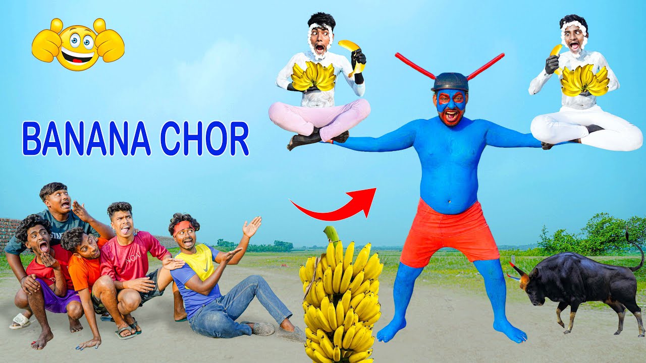 Unable to Generate Article: Invalid Transcript Content