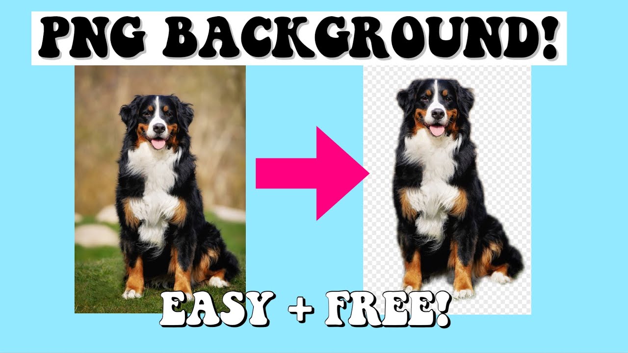 How to Remove Image Backgrounds in Photoshop Mix (Free & Easy)