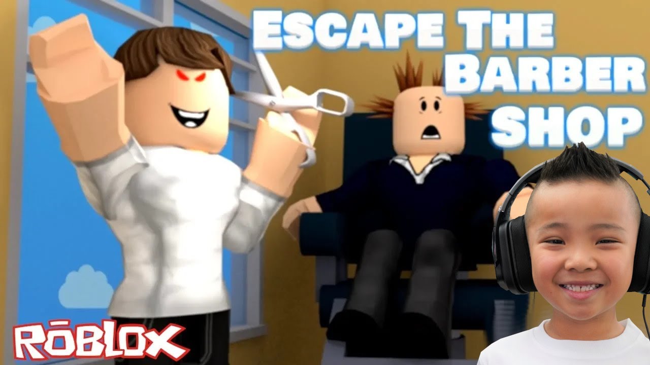 Decoding Gaming Transcripts: Expert Analysis Guide