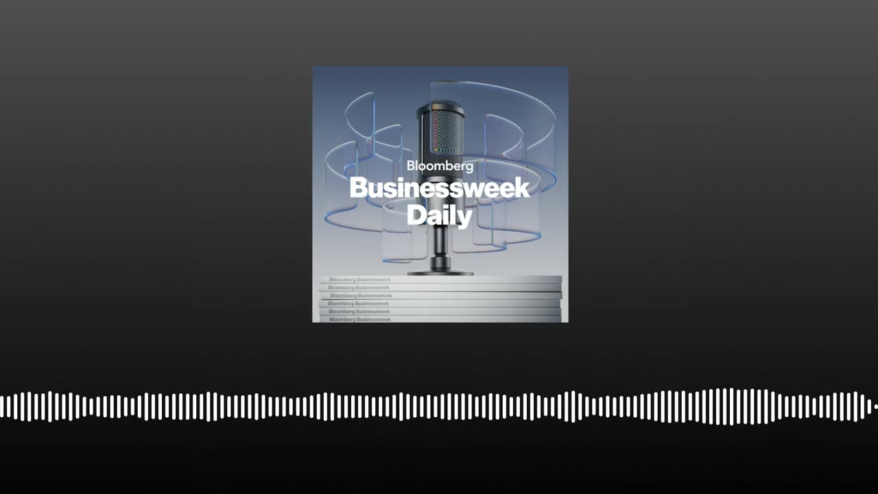 Family Business Resilience: Navigating Tariffs & Beverage Trends