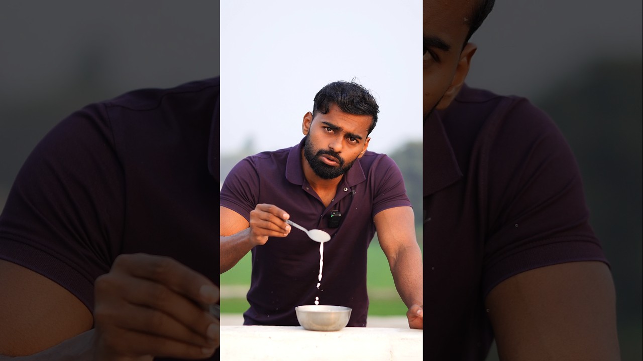 Boost Milk Protein with Doctor's Choice Oats | 27g Serving