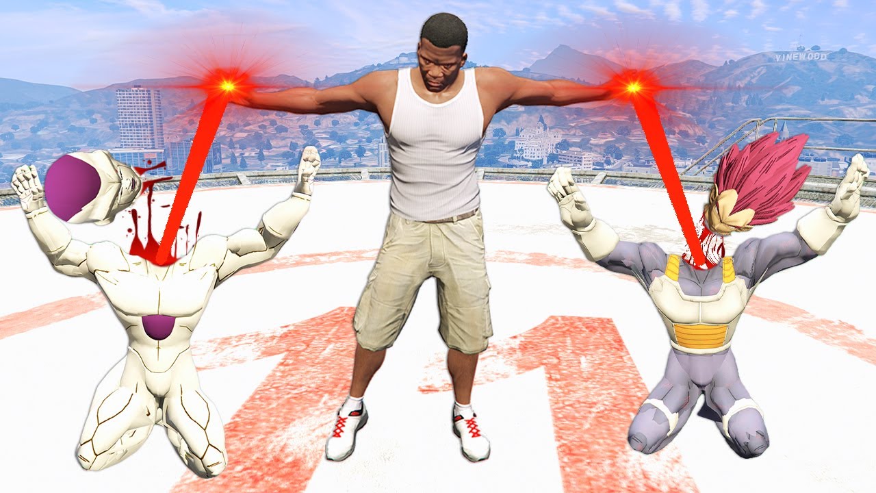 Gaming Rant Analysis: Decoding Chaotic Gameplay Commentary