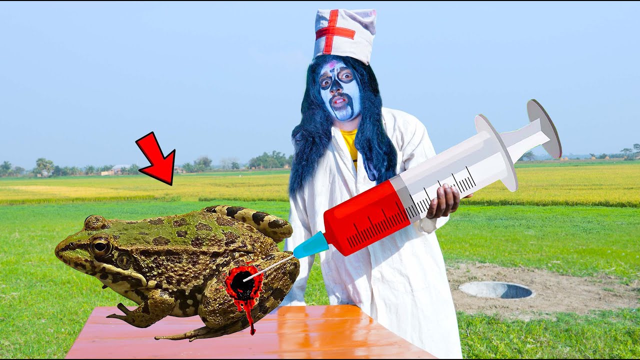 Video Transcript Contains No Usable Content for Article