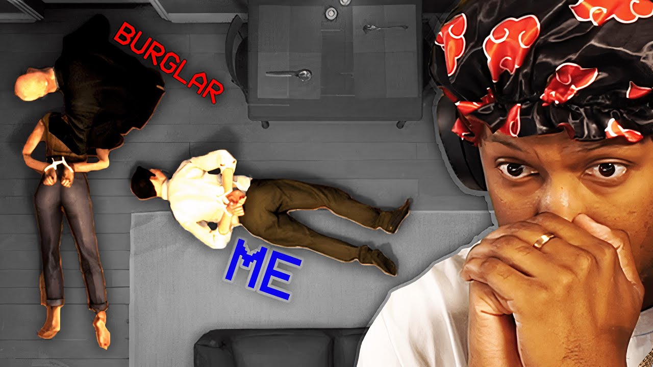 12 Minutes Walkthrough: Solve Time Loop Puzzles & Secrets